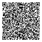 QR код "5D-кинотеатр"