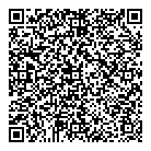 QR код "А-Трейд"