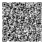 QR код "Спецодежда-ДВ"