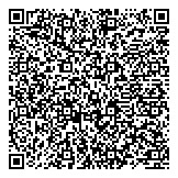 QR код "Коробок"