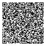 QR код "Военторг-Восток"