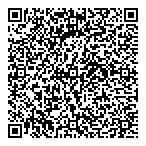 QR код "Равиал"
