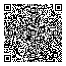 QR код "Спецназ"
