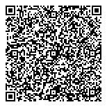 QR код "Абсолютное аудио"