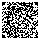 QR код "Штурм"