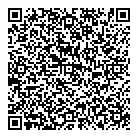 QR код "Полигон ДВ"