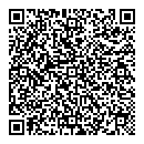 QR код "Army Camp"