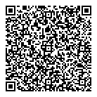 QR код "Тотем"
