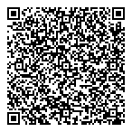QR код "ВостокСтройМастер"