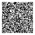 QR код "Алена"