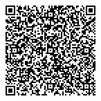 QR код "Финвал"