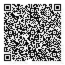 QR код "Победа"