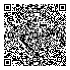 QR код "Ариасофт"