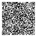 QR код "Главз"