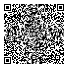 QR код "Сириус"