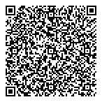 QR код "Спец ДВ"