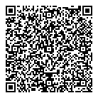 QR код "Сеть ателье"