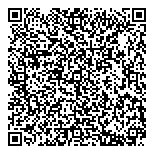 QR код "Спецодежда-Дальтоннельстрой"