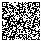 QR код "Мегаформа"