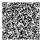 QR код "Аркан"