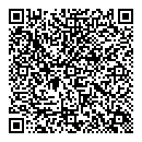 QR код "Грэйд"