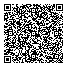 QR код "Спец"