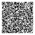 QR код "Магазин спецодежды"