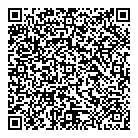QR код "Магазин спецодежды"