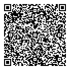 QR код "Форменная одежда"