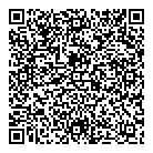 QR код "Текс"