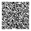 QR код "Звезда"