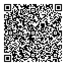 QR код "Спецназ"