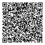 QR код "Коробок"
