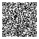 QR код "ВостокСтройМастер"
