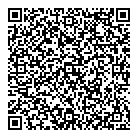 QR код "Звезда"