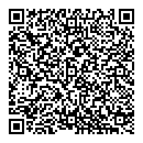 QR код "Звезда"