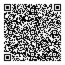 QR код "Сеть ателье"