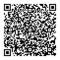 QR код "Paris"