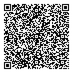 QR код "Ultra-T"