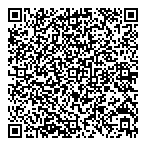 QR код "VASKEVICH"