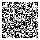 QR код "Princess"