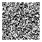 QR код "Le mariage"