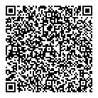 QR код "Provence"