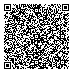 QR код "Флёр-Бутик"