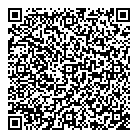 QR код "Lilu Production"