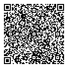 QR код "Невеста"