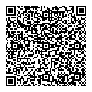 QR код "Кукла"
