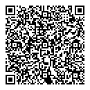 QR код "Boa Vista"