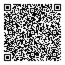 QR код "Romanzo"