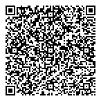 QR код "Королева"